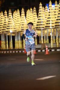 BIB: 
                            <button type="button" onclick="openModal(23846029)" class="btn btn-primary btn-sm float-right btn-popup" data-toggle="modal" data-target=".modal-high-quality">
                        <i class="fas fa-shopping-cart"></i> Add to Cart
                    </button>
                                            <button type="button" onclick="isThisMe(23846029, true)" class="btn btn-success btn-sm float-right btn-popup btn-isme hidden" data-toggle="tooltip" data-placement="bottom" title="นี่คือรูปของคุณใช่ไหม คลิกที่นี่เพื่อเอาเข้าอัลบั้ม">
                        <i class="fas fa-plus"></i> Add to album
                    </button>
                    <button type="button" onclick="isThisMe(23846029, false)" class="btn btn-warning btn-sm float-right btn-popup btn-isnotme hidden">
                        <i class="fas fa-ban"></i> Remove from album
                    </button>